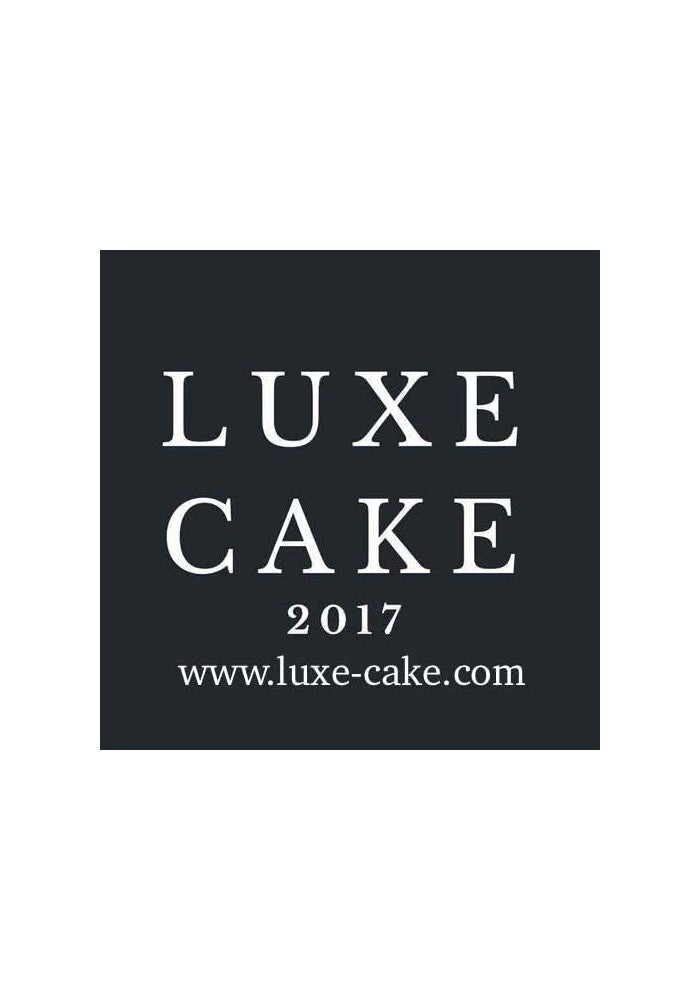 Luxe Cake Certified Organic Grass-Fed Unflavored Gelatin Powder - 113g/4oz - Image 3
